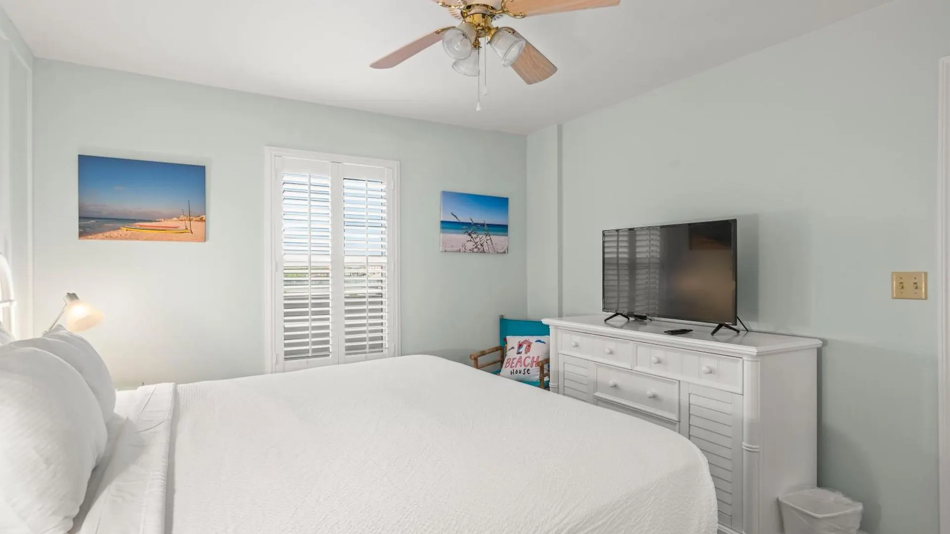 Pelican Beach Resort 510 Destin 0*,