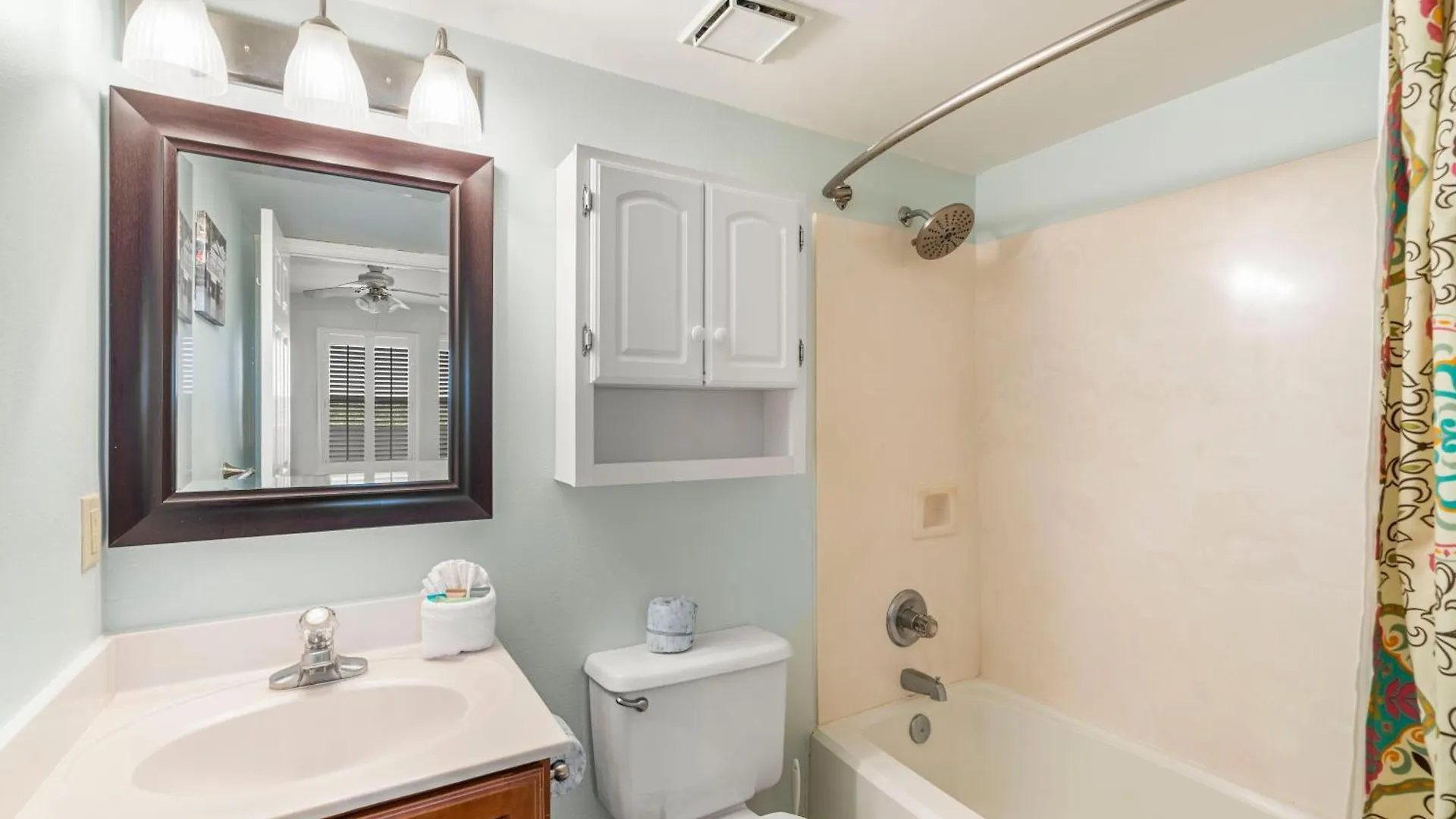 Pelican Beach Resort 510 Destin 0*,  United States